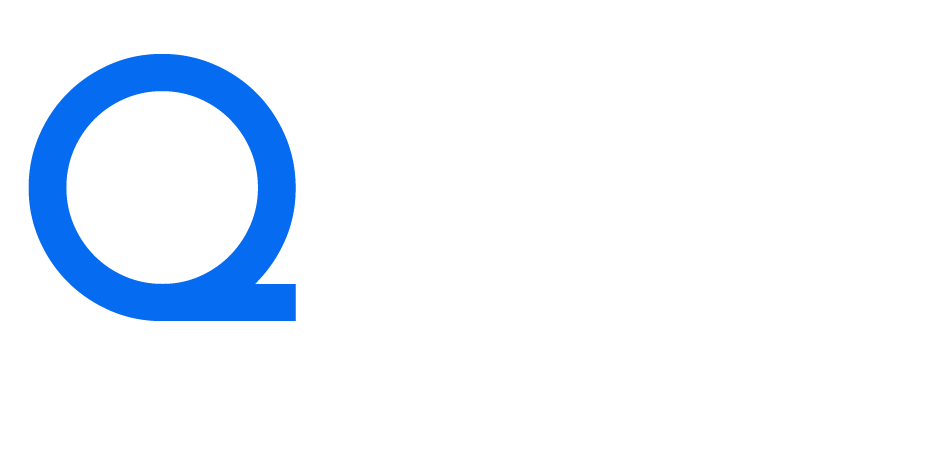 QWeb Agency Logo