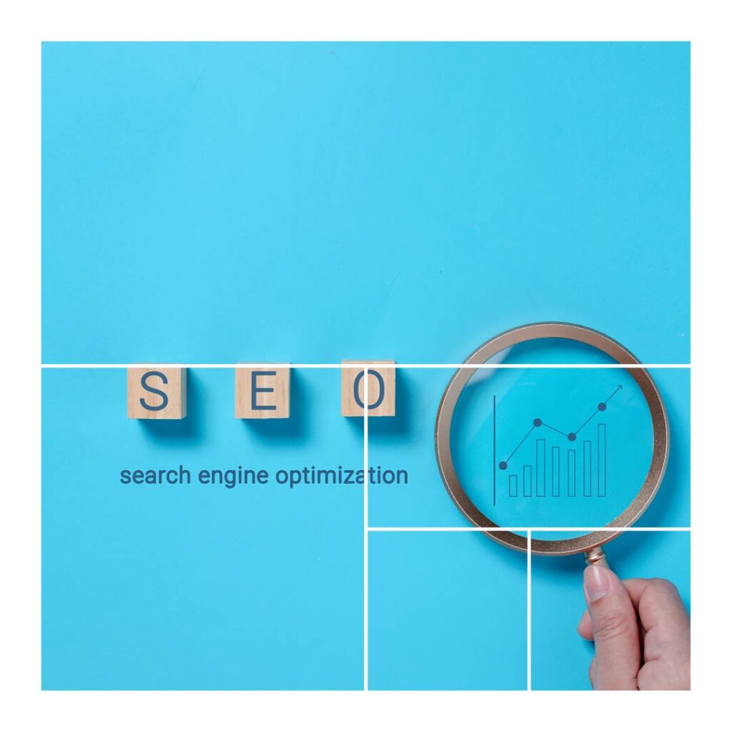 seo services